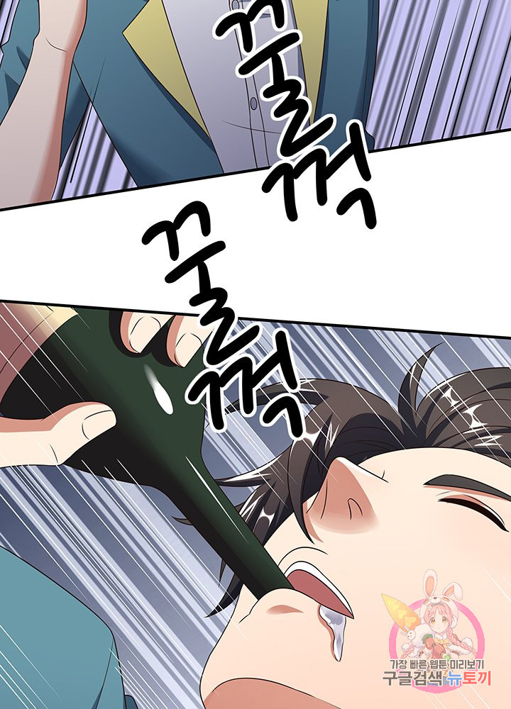 1661704709993lp8t5b7l07g.jpeg
