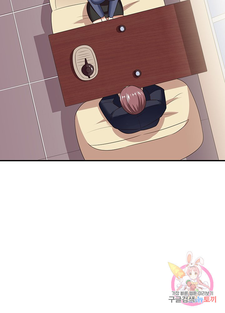 1661704713543yzdbd854vi.jpeg