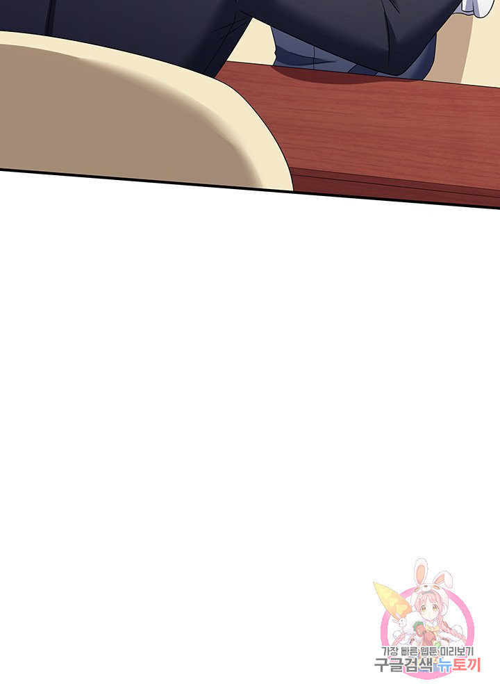 1661704715088pdcba3q4at.jpeg