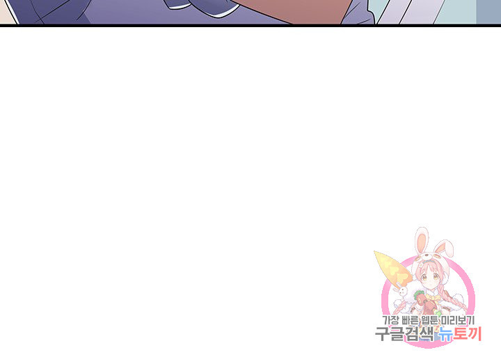 16617047579230ircmc3utaj.jpeg