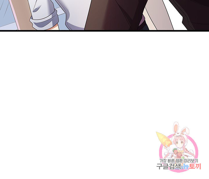 1661704758858ow15ifn5n7n.jpeg