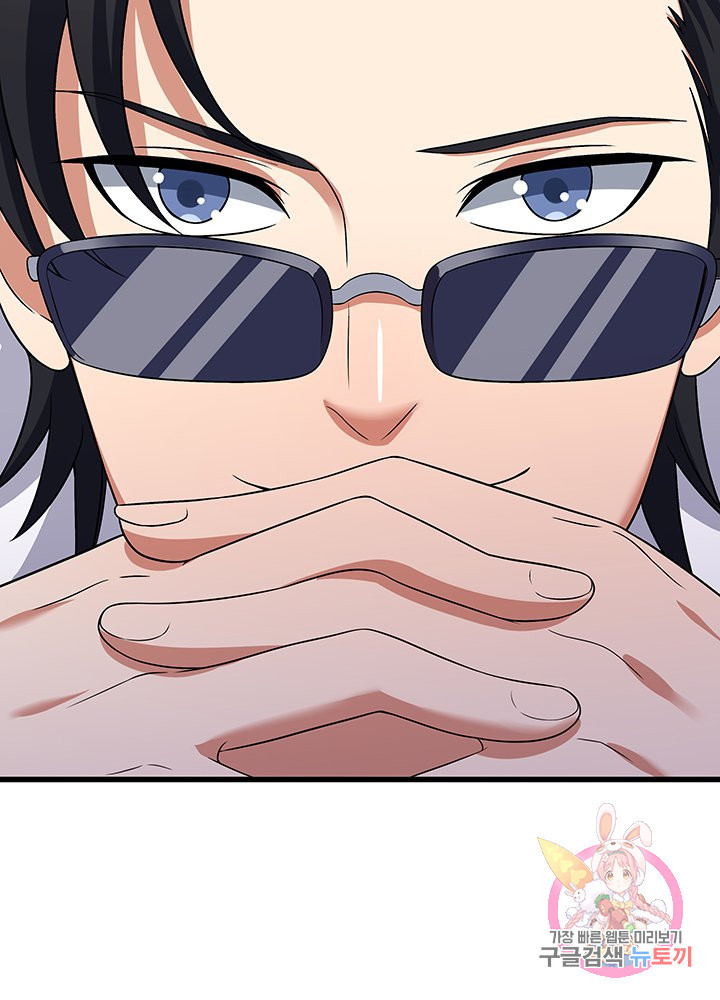 1661704767917e0wk7ldmfis.jpeg
