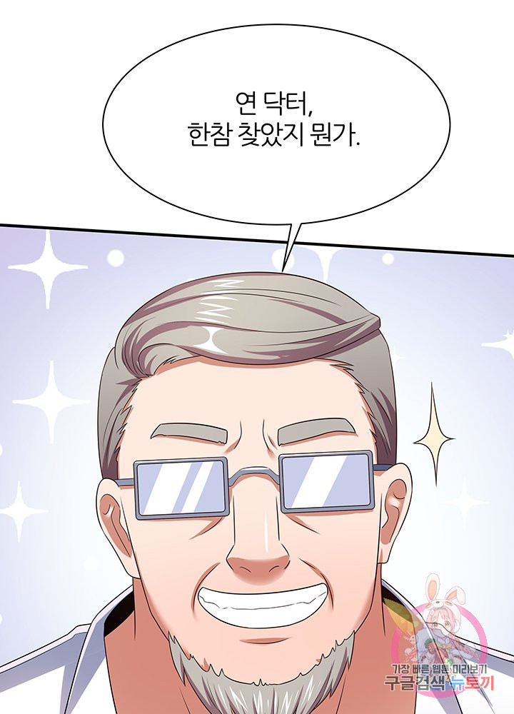 1661704822428ltopoxc6yj.jpeg