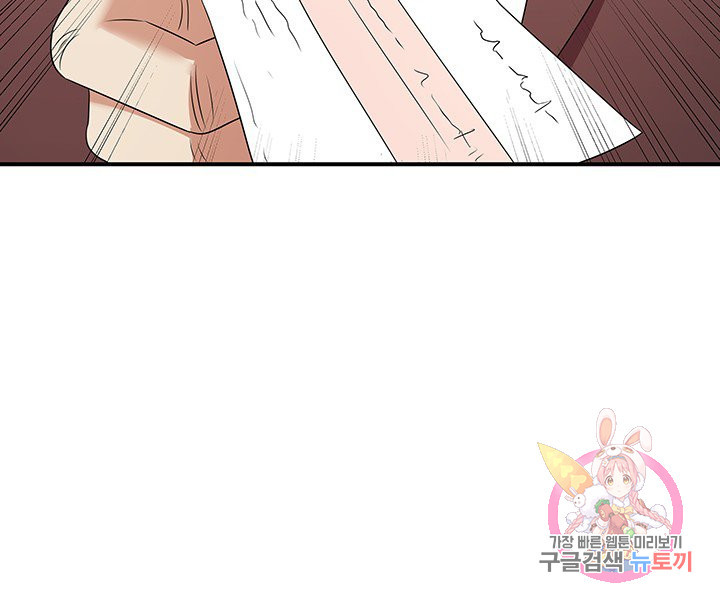 1661704825522tcznxmhsseg.jpeg