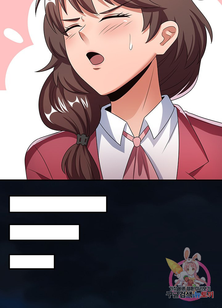 166170482832727ma9xpafmb.jpeg