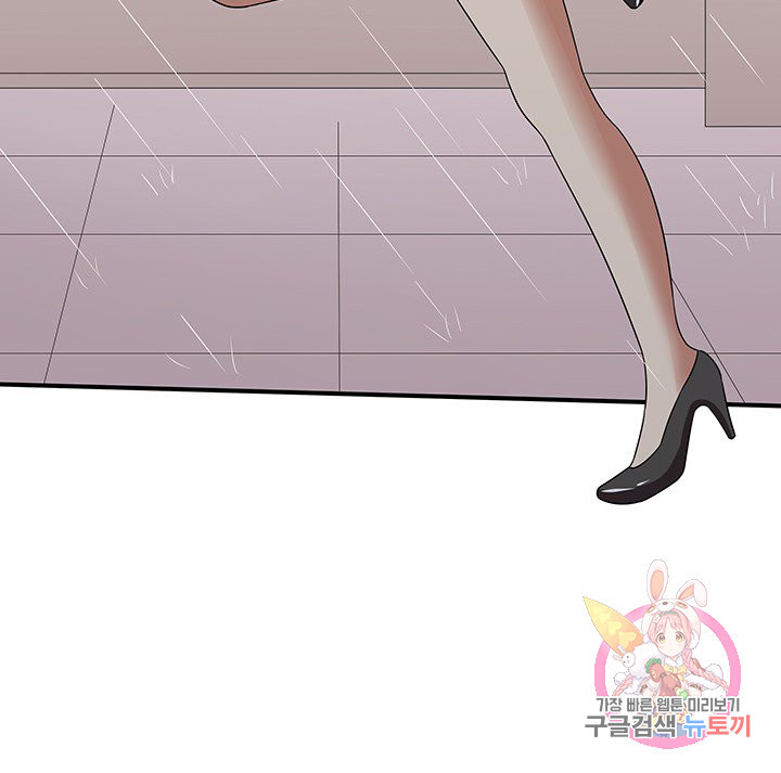 1661704853670p2hl990kct.jpeg