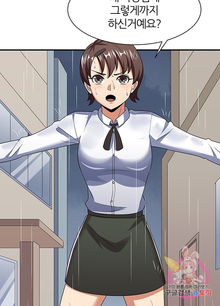 1661704855994tctlcetz5t.jpeg