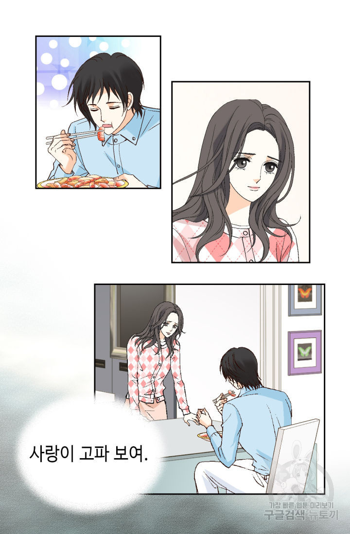 1661706866992tj4ftyg0g69.jpeg