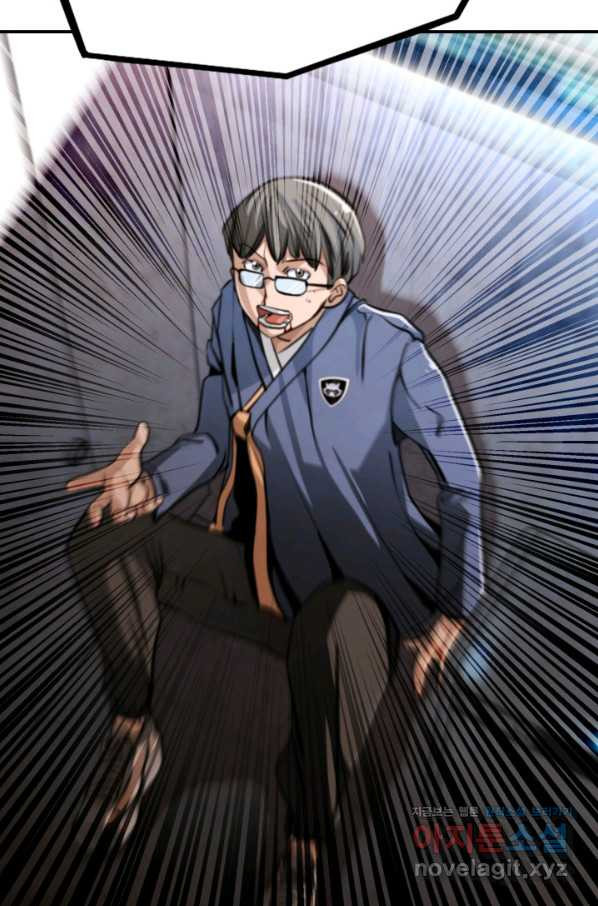 1661707310537pali00cdd9.jpeg