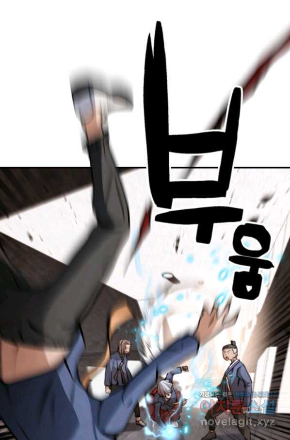 1661707314703wljd59q3v7l.jpeg