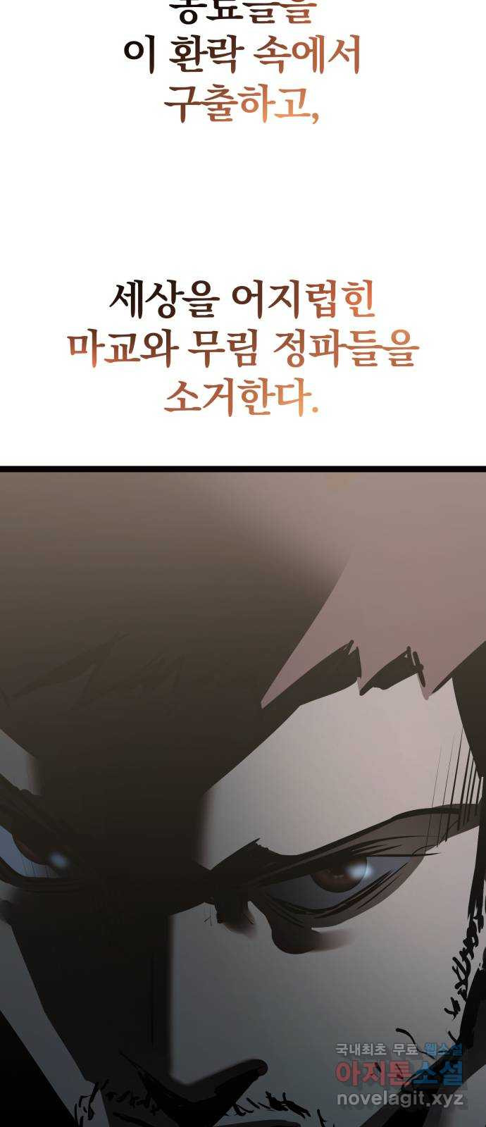 1659463828435w96jlg2gj3.jpeg
