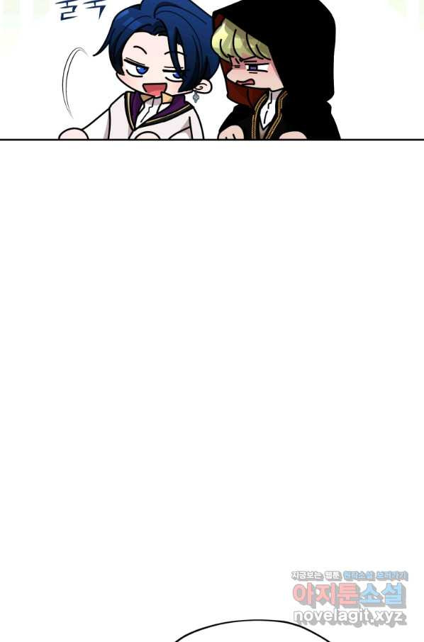 16594627835902vqc1a8ztkp.jpeg