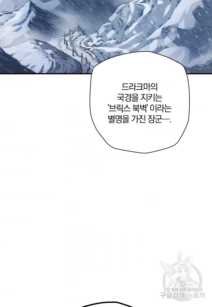 1659462316210kmhf7vivy5.jpeg