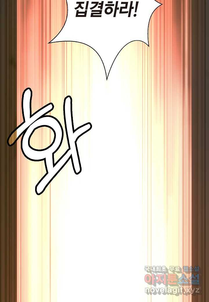 16594625876650e8vay462g4.jpeg