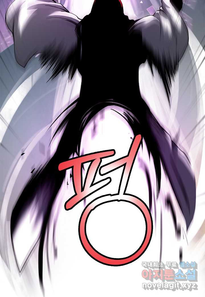 1659462598797tsb10eaji9.jpeg