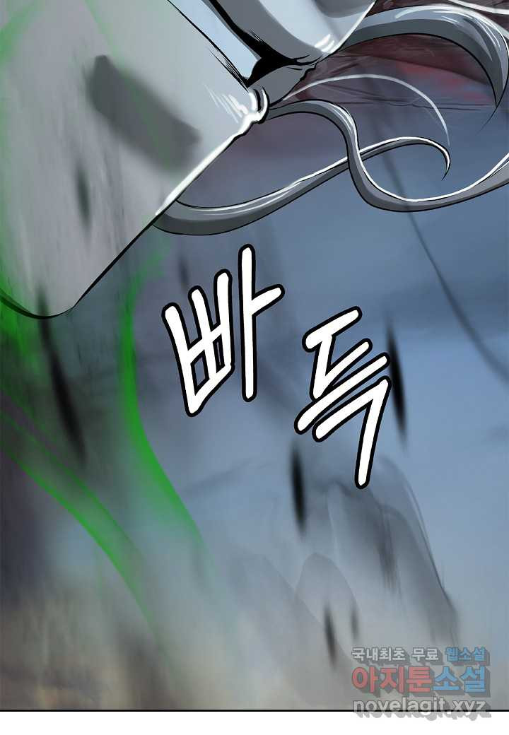 1659462610304jwww7d2c02.jpeg