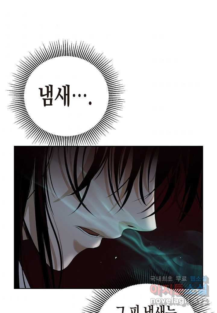 1659462618087u6508kyu95b.jpeg
