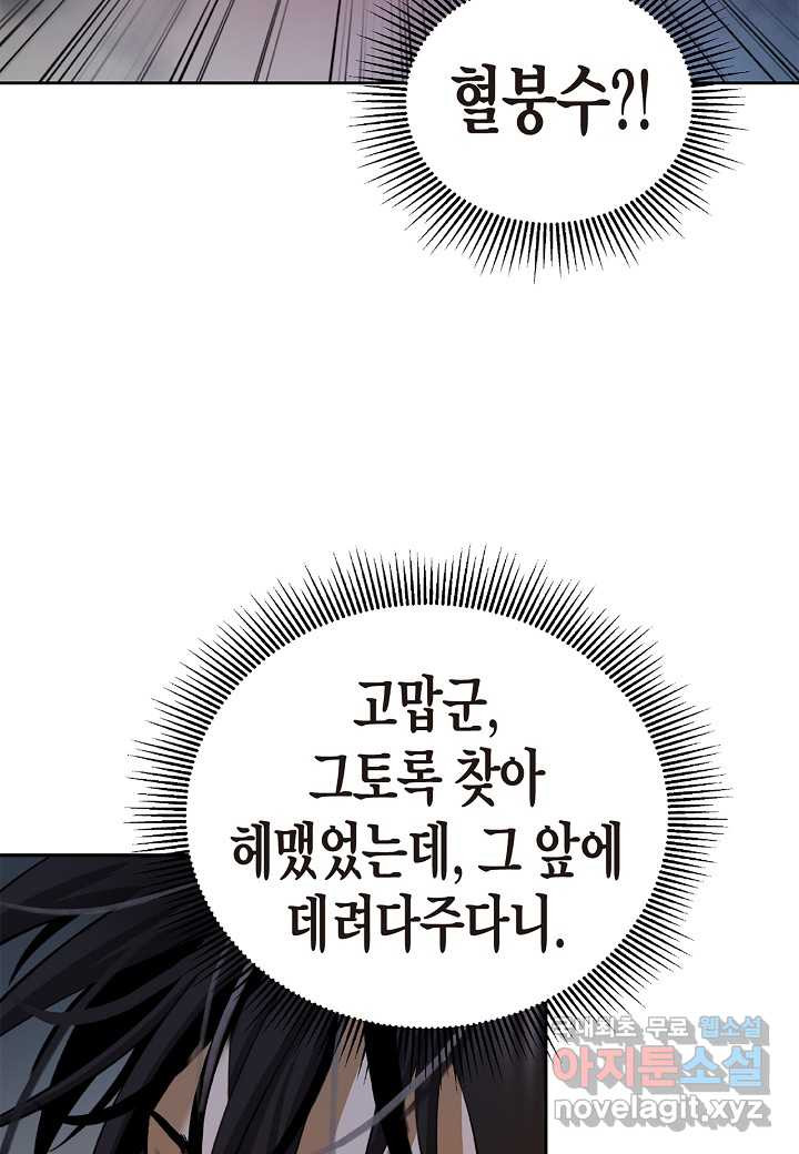 16594626199473ojuoqwzlmb.jpeg