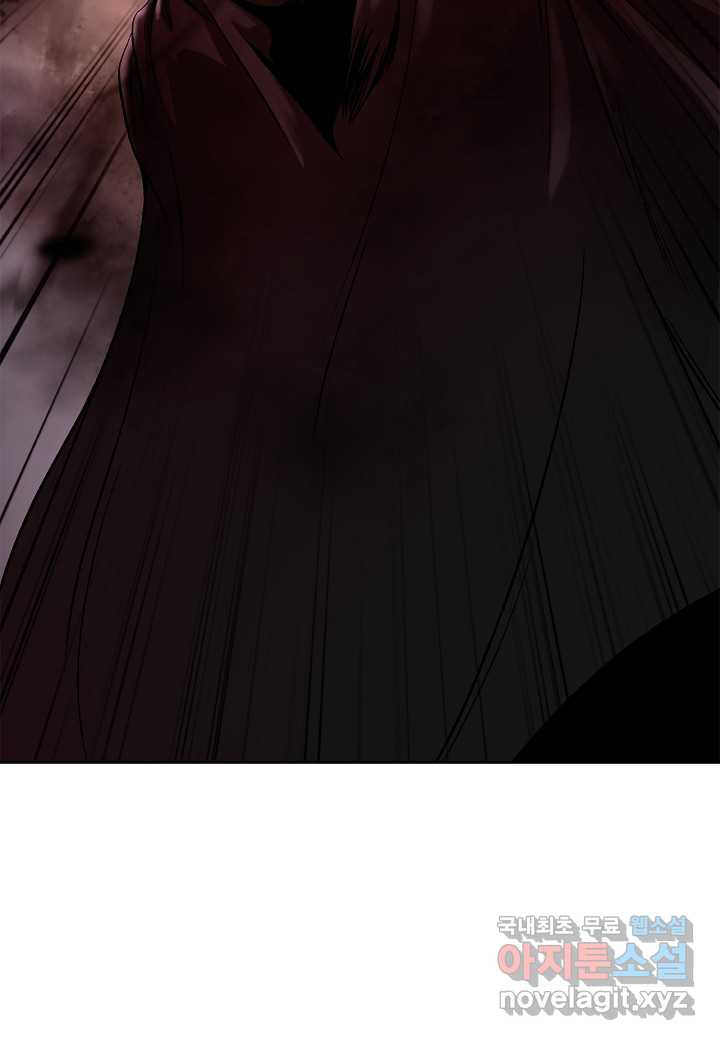 1659462621634c2hn08sur5l.jpeg