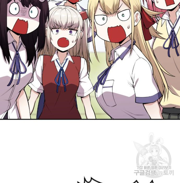 1659465386346ikw7mbv6x8p.jpeg