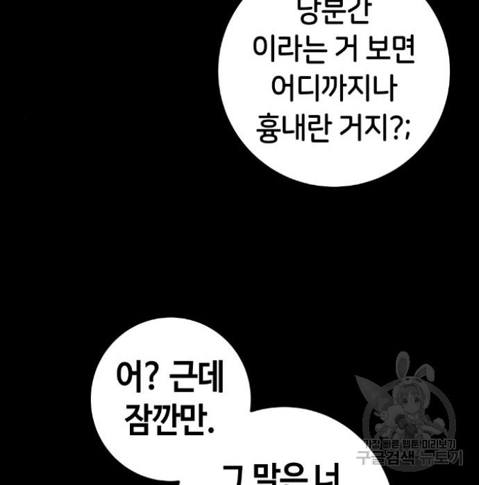 1659465395906zy5v4x7yc.jpeg