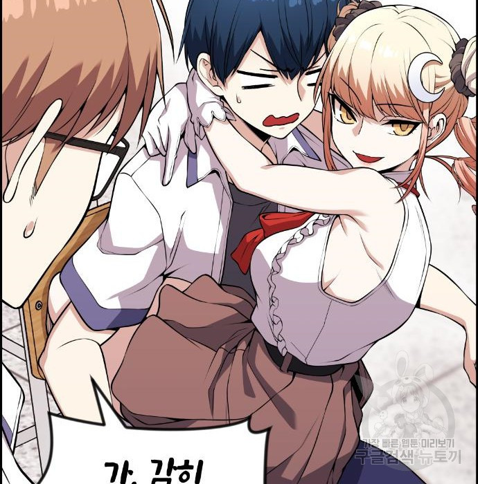 1659465403300ieoyi0un78b.jpeg