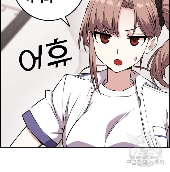 1659465413196ensmw1swfkg.jpeg