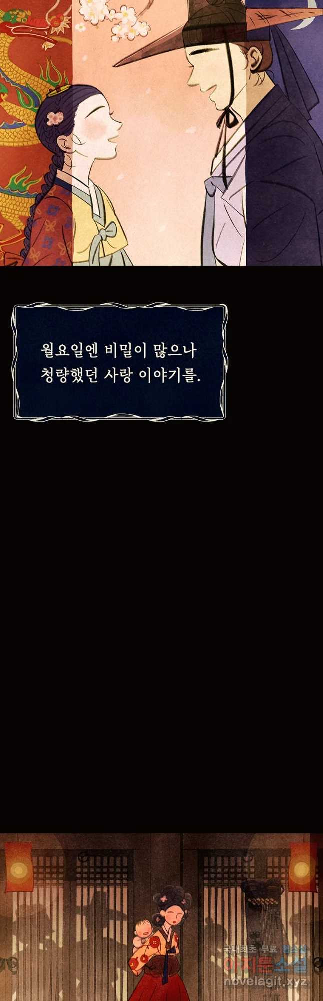 165946331684215dbydco5hn.jpeg