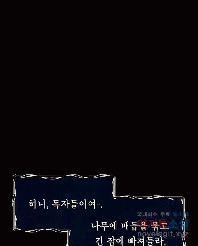 1659463318740pst96b18bg8.jpeg