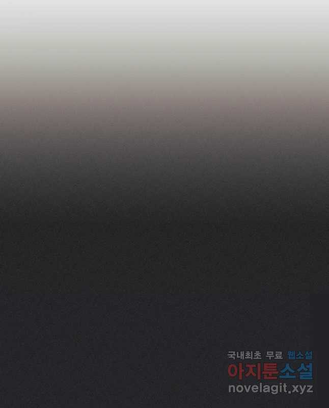 1659463321088urdn1q5ncjb.jpeg