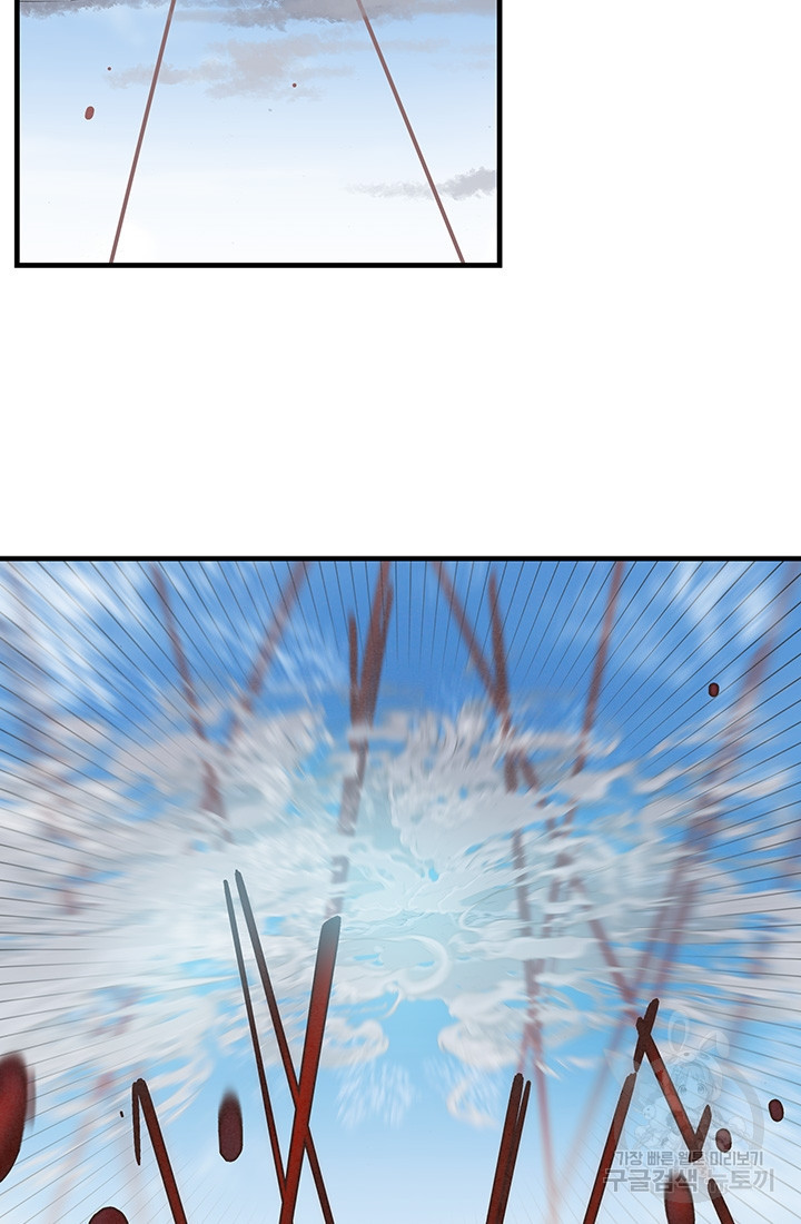 16594653880265v878wamkea.jpeg