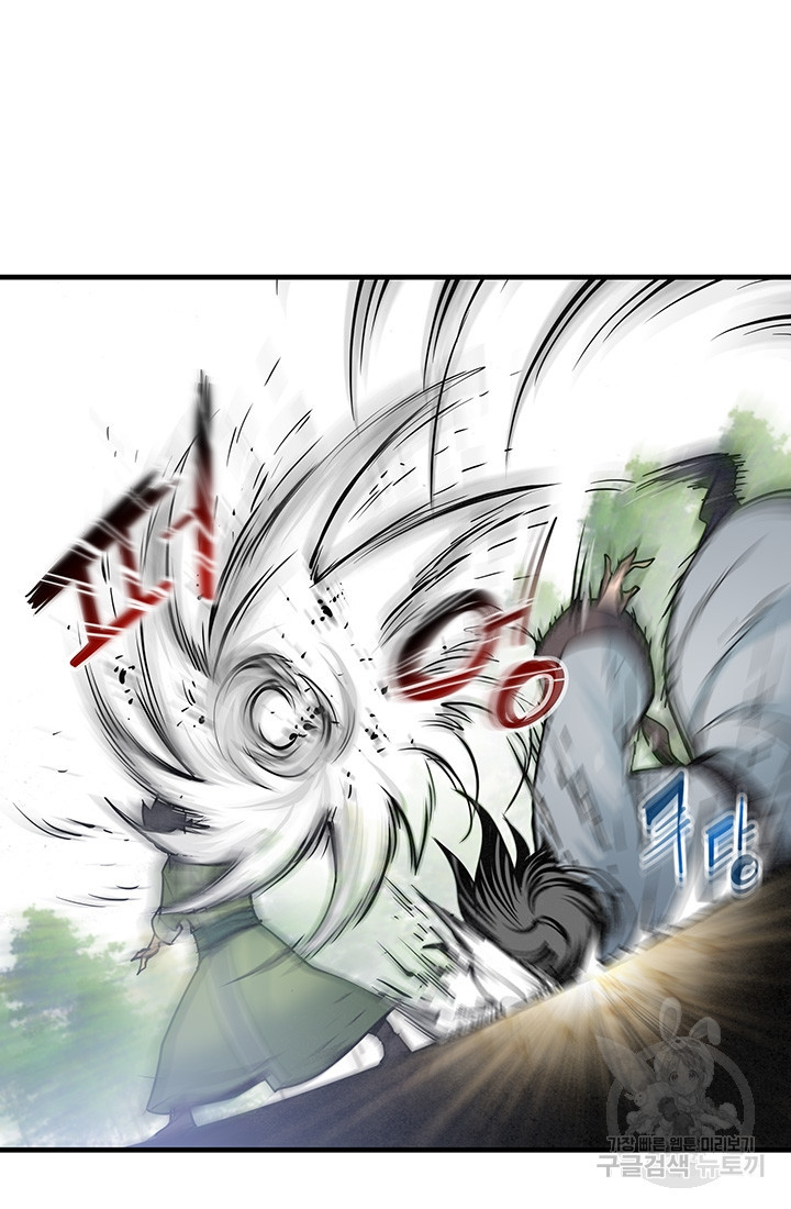 1659465396058or0fvfn2v9i.jpeg
