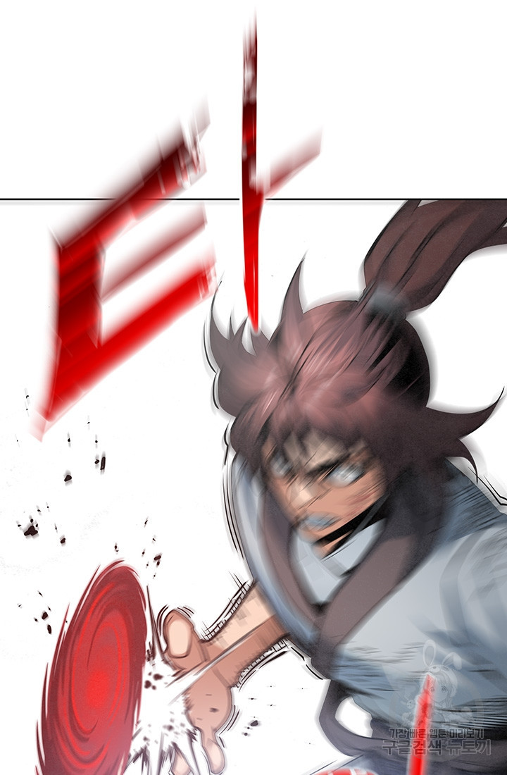 16594653978961xequ1dgv2n.jpeg