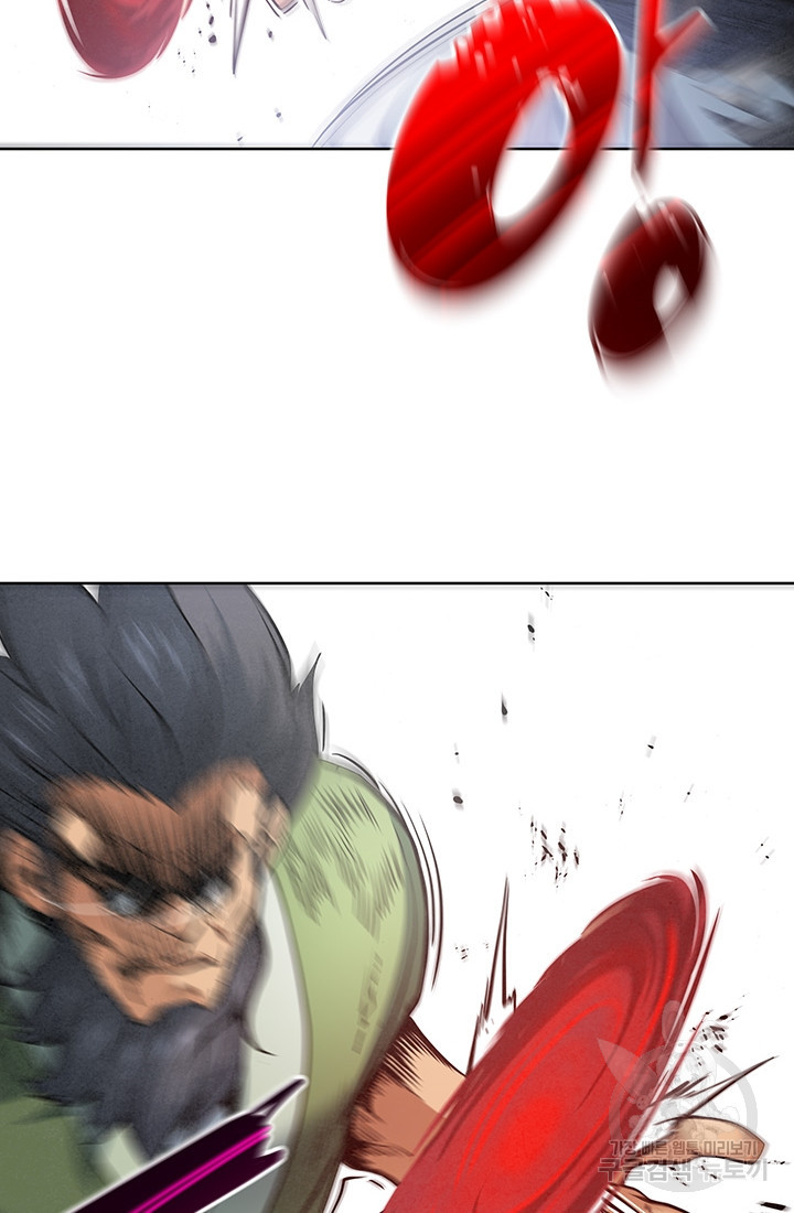 1659465398832g33z24mpeif.jpeg