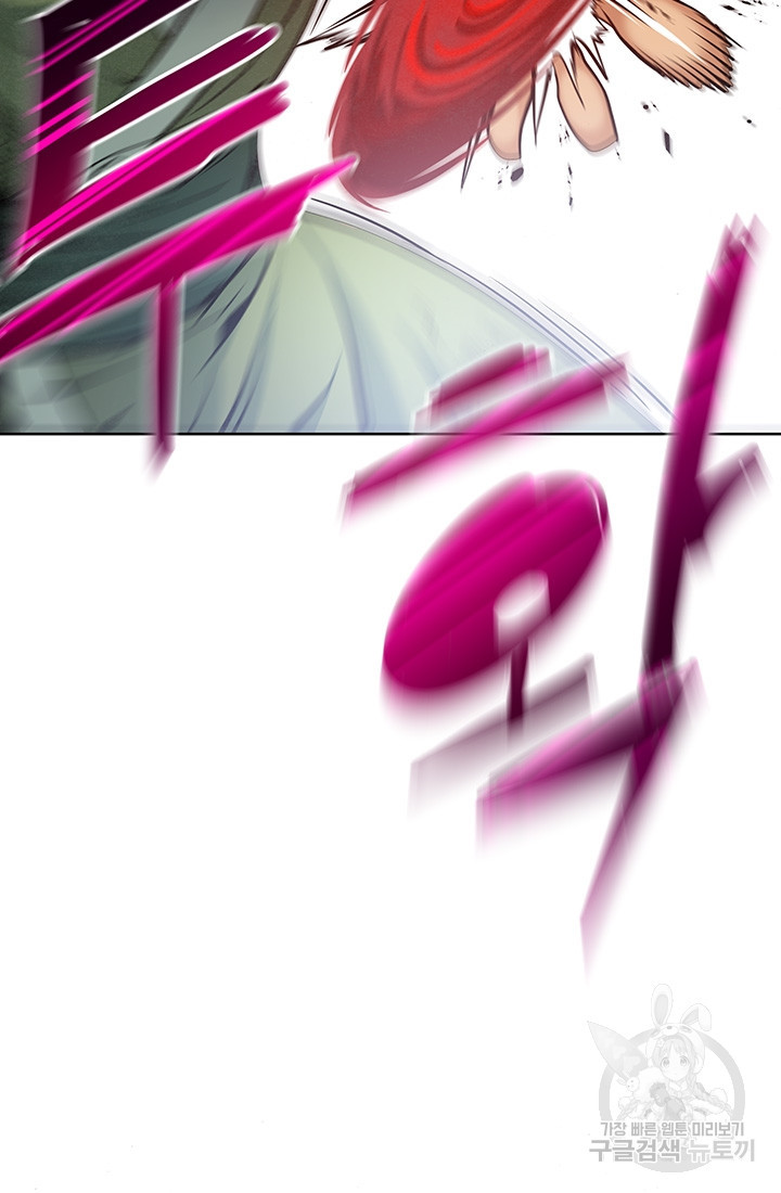 1659465402216s5rdz2ujmy.jpeg