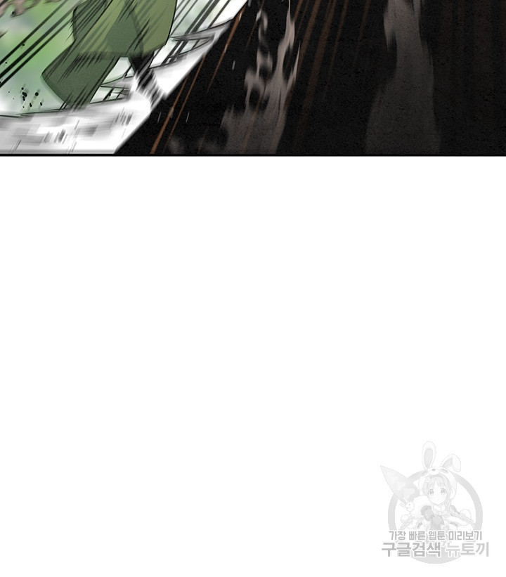1659465402532r4b6fphdonf.jpeg