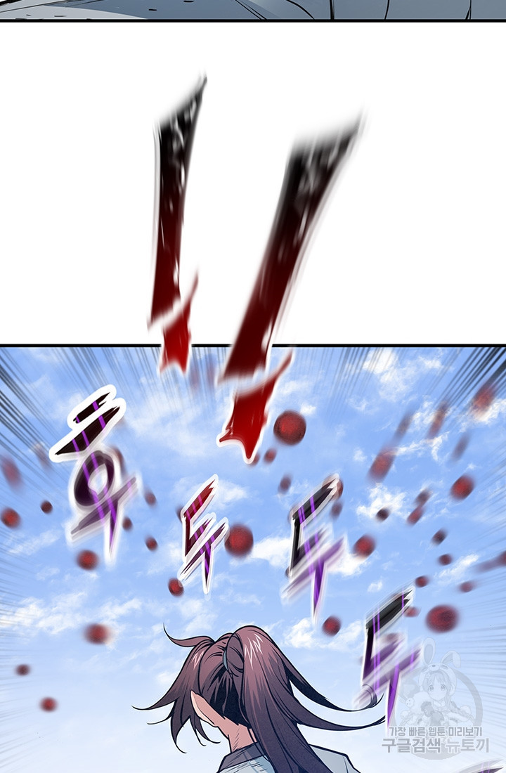 1659465403299df08jovv864.jpeg