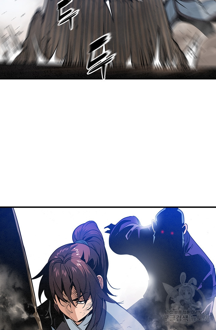 16594654042106lav2m0o53a.jpeg