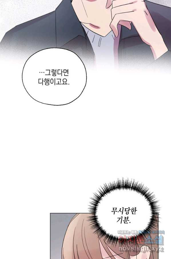 1659463259991khb1ttctksm.jpeg