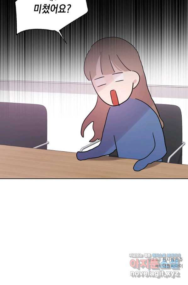 1659463261309rwkfv1sum7.jpeg