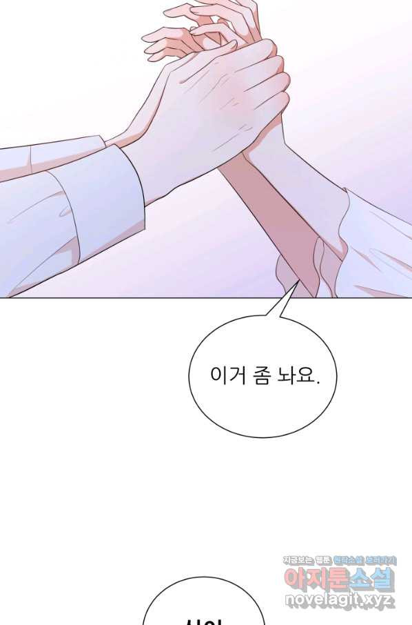 1659462753357pmxopbkjyi.jpeg
