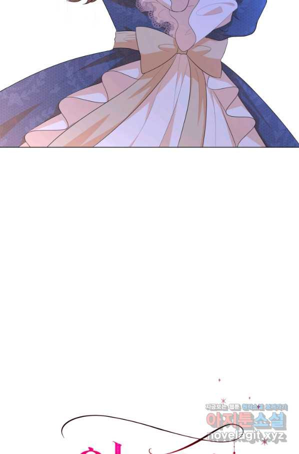 1659462755381s26f3zkhmp.jpeg