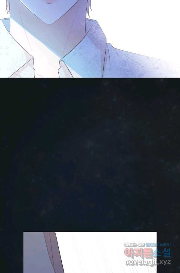 1659462756157mkd9681iydg.jpeg