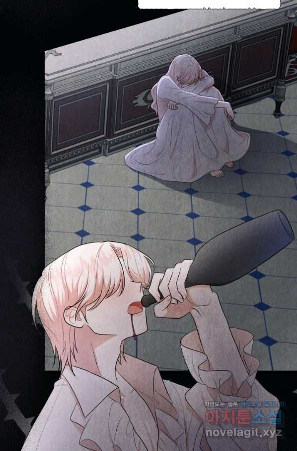 1659462769780x2ll0ui9wqr.jpeg
