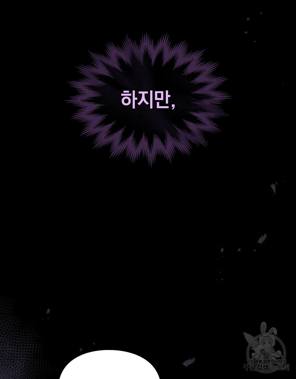 1659461888248ctj0ga9ywrf.jpeg