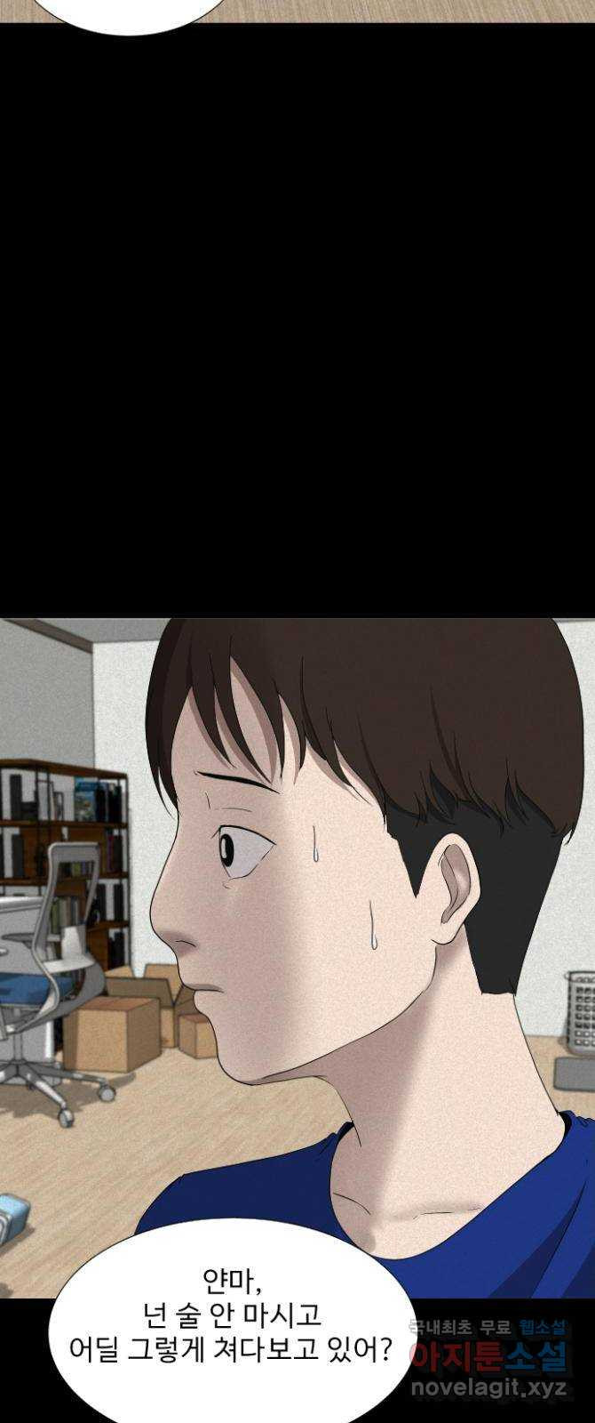 1659464118772yrcm0ob6usj.jpeg