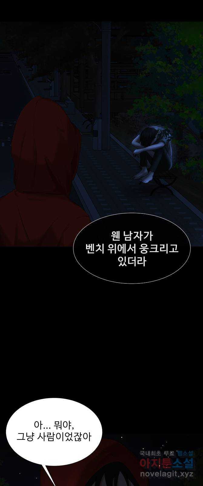 1659464128589pr3d8zy6msd.jpeg