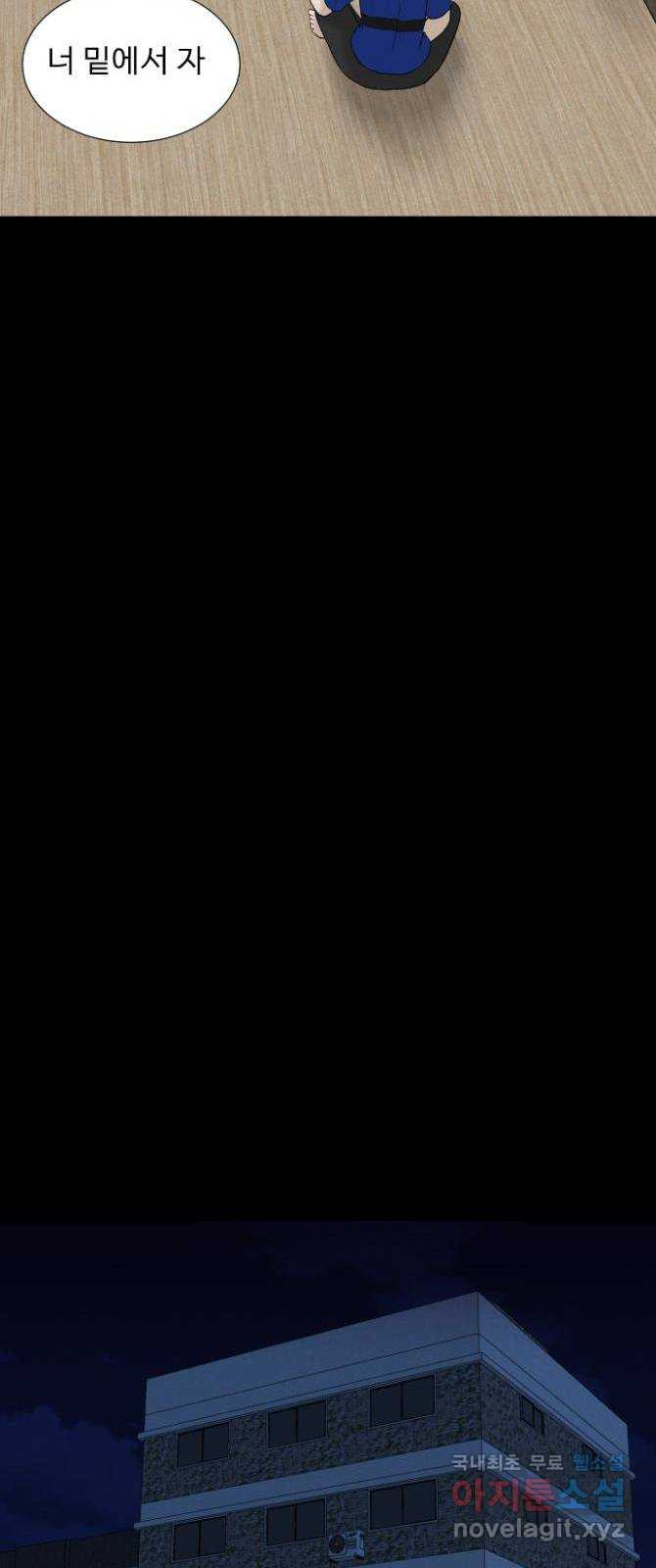 16594641430352b2igvlskxf.jpeg