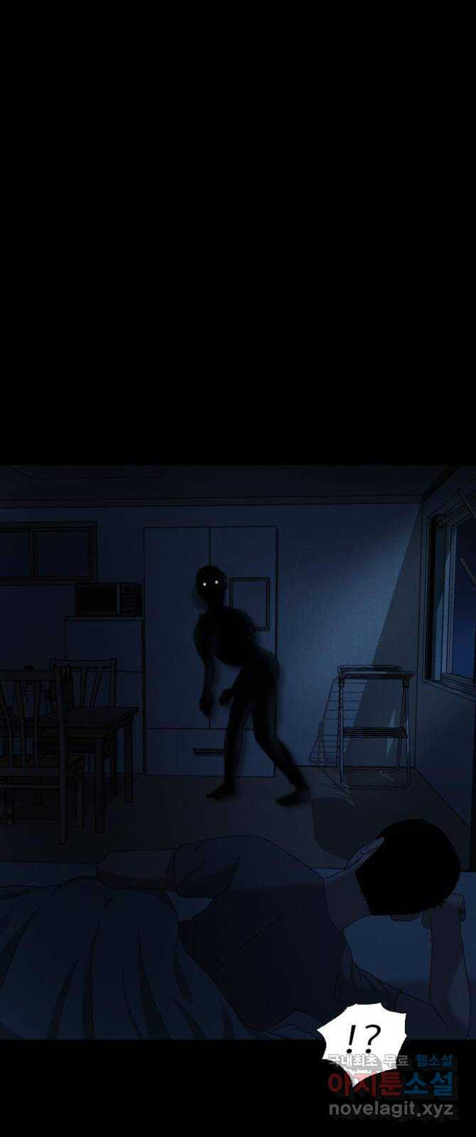 1659464154091i25e5yp6c9f.jpeg