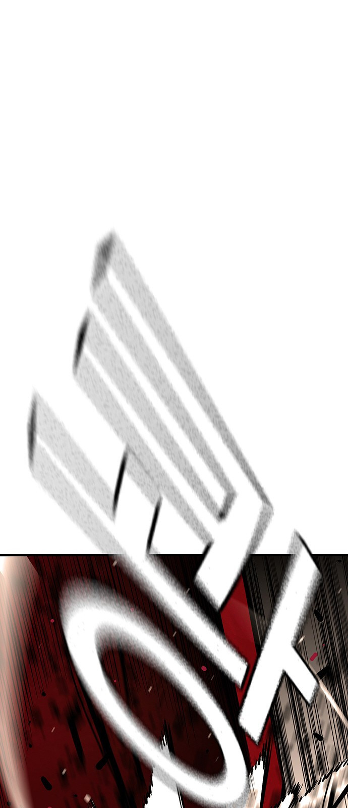 1661796226431l37khw35ub.jpeg